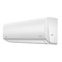 Xigma XGI-TXC35RHA TURBOCOOL Inverter 2024 кондиционер инверторный