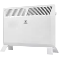 Electrolux ECH/A-1000 M  1