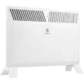 Electrolux ECH/A-1000 M  2
