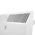 Electrolux ECH/A-1000 M  3