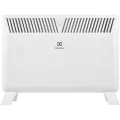 Electrolux ECH/A-1000 M  4