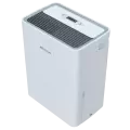 Hisense DH-12S4GLU00 осушитель воздуха 1