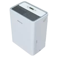 Hisense DH-12S4GLU00 Air Go Pro осушитель воздуха