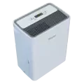 Hisense DH-12S4GLU00 осушитель воздуха 2