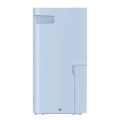 Hisense DH-12S4GLU00 осушитель воздуха 4