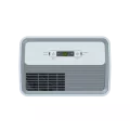 Hisense DH-12S4GLU00 осушитель воздуха 5