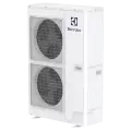 Electrolux EACO/I-56 FMI-9/N3_ERP внешний блок кондиционера 1