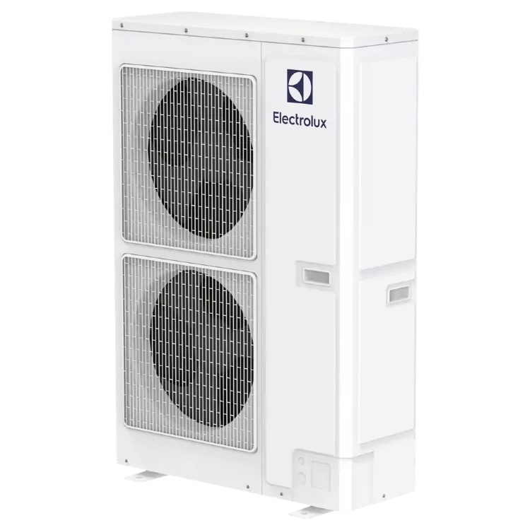Electrolux EACO/I-56 FMI-9/N3_ERP внешний блок кондиционера
