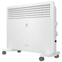 Royal Clima REC-MIE1500M MIVENTO Econo электрический конвектор