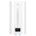 Royal Clima RWH-EP30-FS Epsilon Inox водонагреватель накопительный 1