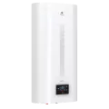 Royal Clima RWH-EP30-FS Epsilon Inox водонагреватель накопительный 3