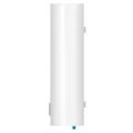 Royal Clima RWH-EP30-FS Epsilon Inox водонагреватель накопительный 6