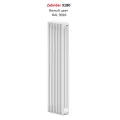 Zehnder 3180/10 секций радиатор RAL 9016 боковое подключение 3