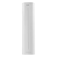 Ballu RDU-30D ANTICOVIDgenerator white рециркулятор-обеззараживатель медицинский