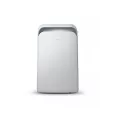 Midea MPPDA-09CRN7-Q кондиционер напольный 2