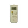 Midea MPPDA-09CRN7-Q кондиционер напольный 3