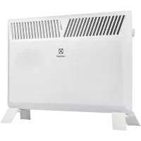 Electrolux ECH/A-1500 M конвектор