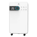 Royal Clima RD-PC16-E осушитель воздуха 1