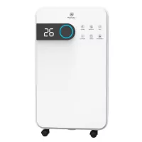 Royal Clima RD-PC16-E PACIFIC Studio осушитель воздуха