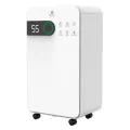 Royal Clima RD-PC16-E осушитель воздуха 4