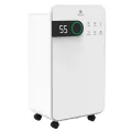 Royal Clima RD-PC16-E осушитель воздуха 5