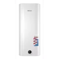 Thermex MS 100 V (pro) водонагреватель 1
