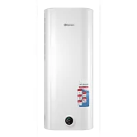 Thermex MS 100 V (pro) водонагреватель