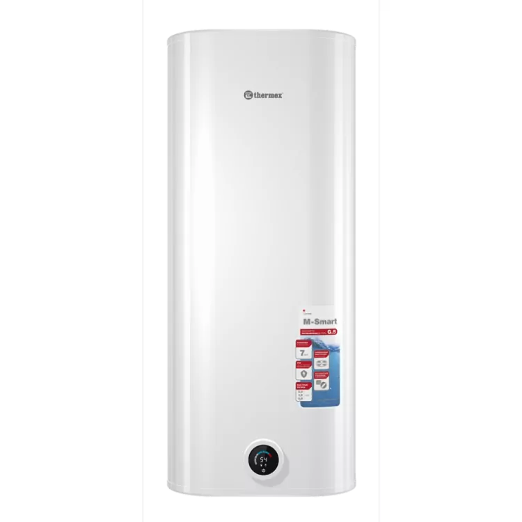 Thermex MS 100 V (pro) водонагреватель