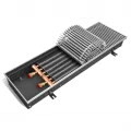 Радиатор Techno KVZ 250-140-4000 2