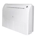 Royal Clima CO-F 60HNI/CO-E 60HNI-31736 кондиционер напольно-потолочный 2