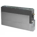 Daikin FNA25A9/RXM25R9 кондиционер напольно-потолочный 2