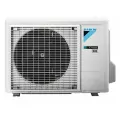 Daikin FNA25A9/RXM25R9 кондиционер напольно-потолочный 3