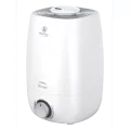 Royal Clima RUH-AC300/4.0M-WT увлажнитель воздуха ультразвуковой 1
