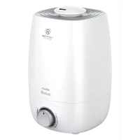 Royal Clima RUH-AC300/4.0M-WT ультразвуковой  увлажнитель воздуха ACERRA