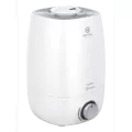 Royal Clima RUH-AC300/4.0M-WT увлажнитель воздуха ультразвуковой 3