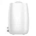 Royal Clima RUH-AC300/4.0M-WT увлажнитель воздуха ультразвуковой 4