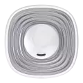 Royal Clima RUH-AC300/4.0M-WT увлажнитель воздуха ультразвуковой 5