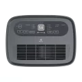 Royal Clima RD-CR30-E осушитель воздуха 7