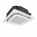 Zanussi ZACC/I-18 H FMI/N1/IN внутренний блок кондиционера 3