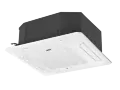 Zanussi ZACC/I-18 H FMI/N1/IN внутренний блок кондиционера 5