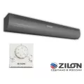Завеса Zilon ZVV-1.5E9SG 1