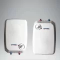 Metalac COMPACT INOX B 8 R водонагреватель 3