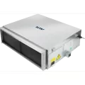 AUX AMSD-H18\4R2 внутренний блок кондиционера 1