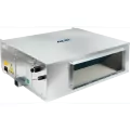 AUX AMSD-H18\4R2 внутренний блок кондиционера 2