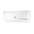 Zanussi ZACS-30 HPF/A22/N1 кондиционер 3