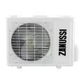 Zanussi ZACS-30 HPF/A22/N1 кондиционер 4