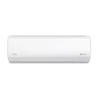Royal Clima RCI-TWA35HN Triumph Inverter кондиционер