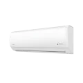 Royal Clima RCI-TWA35HN кондиционер 2
