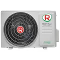 Royal Clima RCI-TWA35HN кондиционер 4