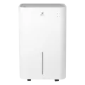 Royal Clima RD-PC25-E осушитель воздуха 1